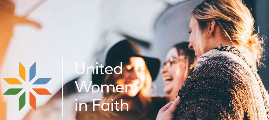 United Women in Faith