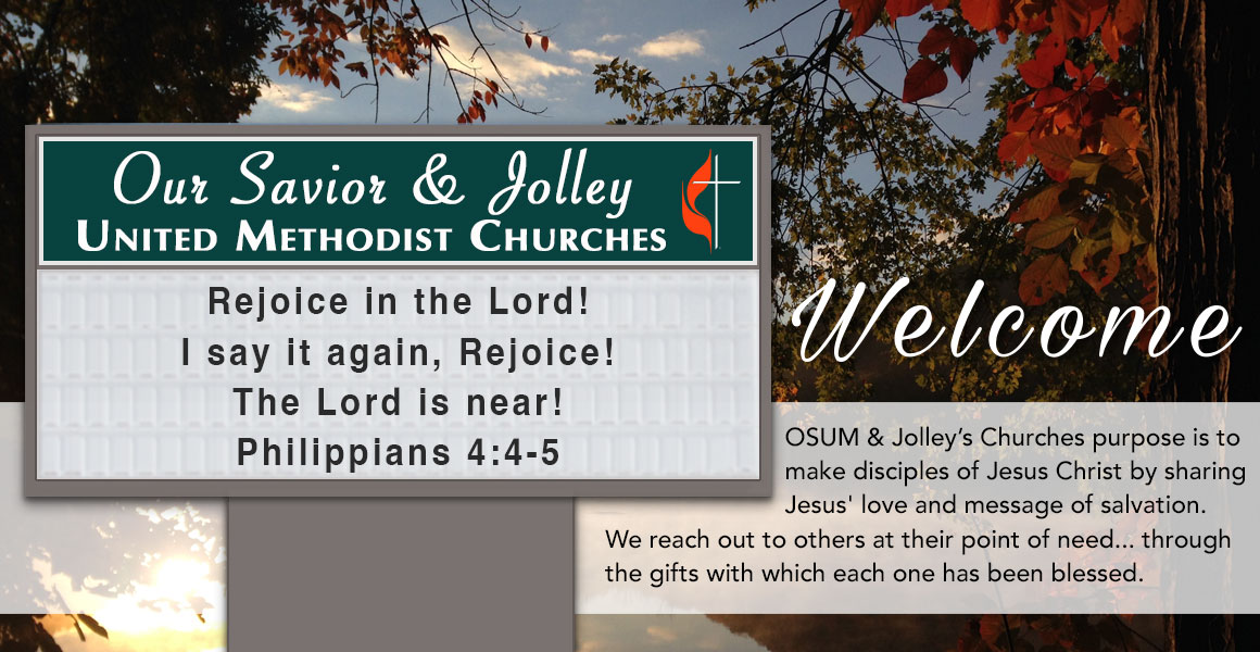 Church Sign